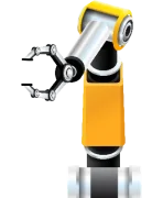 robot_banner
